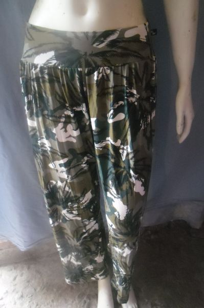 calça