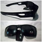 oculos
