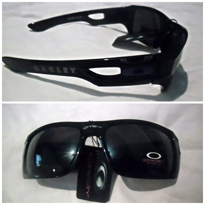 oculos